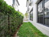 listing thumbnail image 45