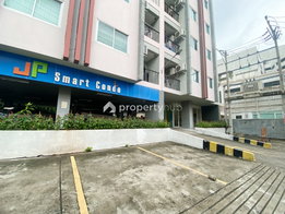 รูป JP Smart - รูปที่ 5/6