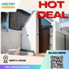 listing thumbnail image 0