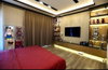 listing thumbnail image 12