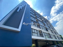 รูป Ploen Ploen Condominium Pak Kret - Chaengwattana 2 - รูปที่ 3/10
