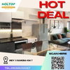 listing thumbnail image 0