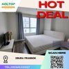 listing thumbnail image 0