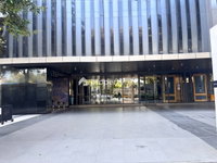 Facility 1