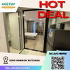 listing thumbnail image 0