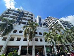 รูป Ratchaarpa Tower - รูปที่ 2/12