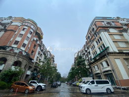 รูป Champs Elysees Tiwanon - รูปที่ 2/14
