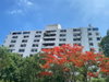 logo project Charming Riverside Condoview