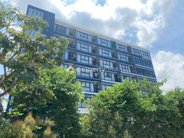 รูป Ploen Ploen Condominium Pak Kret - Chaengwattana 2 - รูปที่ 2/10