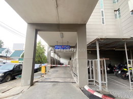รูป Victoria Lakeview - รูปที่ 5/7