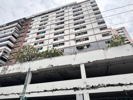 Project Royal Tower 3 Picture - 2/9