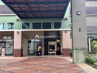 Facility 2