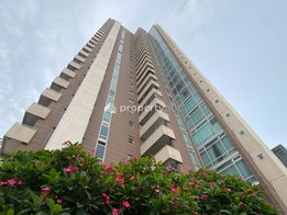 รูป Riviera up - รูปที่ 2/10