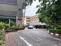 Facility 1