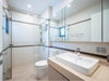 listing thumbnail image 44