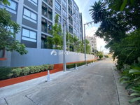 Facility 1