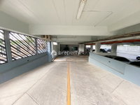 Facility 2