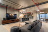 listing thumbnail image 47