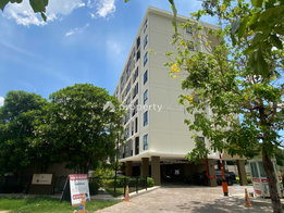 รูป S Gardens Condo - รูปที่ 2/13