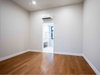 listing thumbnail image 22