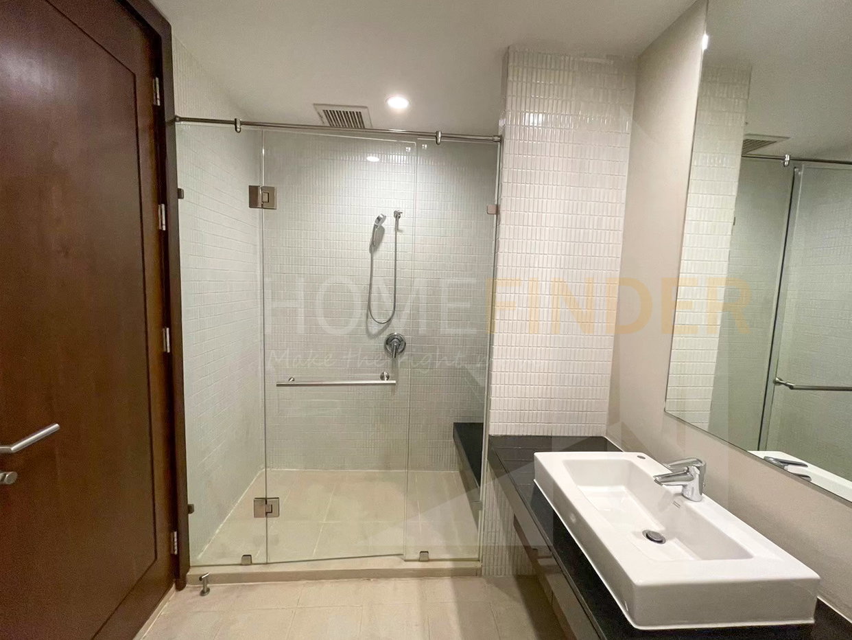 picture Vasu The Residence 4 bedrooms, for rent - 11/34