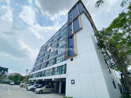 รูป Ploen Ploen Condominium Tiwanon - Pakkred 6 - รูปที่ 3/11