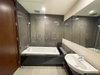 listing thumbnail image 31