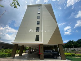 รูป S Gardens Condo - รูปที่ 3/13