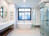 listing thumbnail image 24
