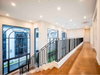 listing thumbnail image 16