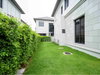 listing thumbnail image 39