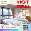 listing thumbnail image 0