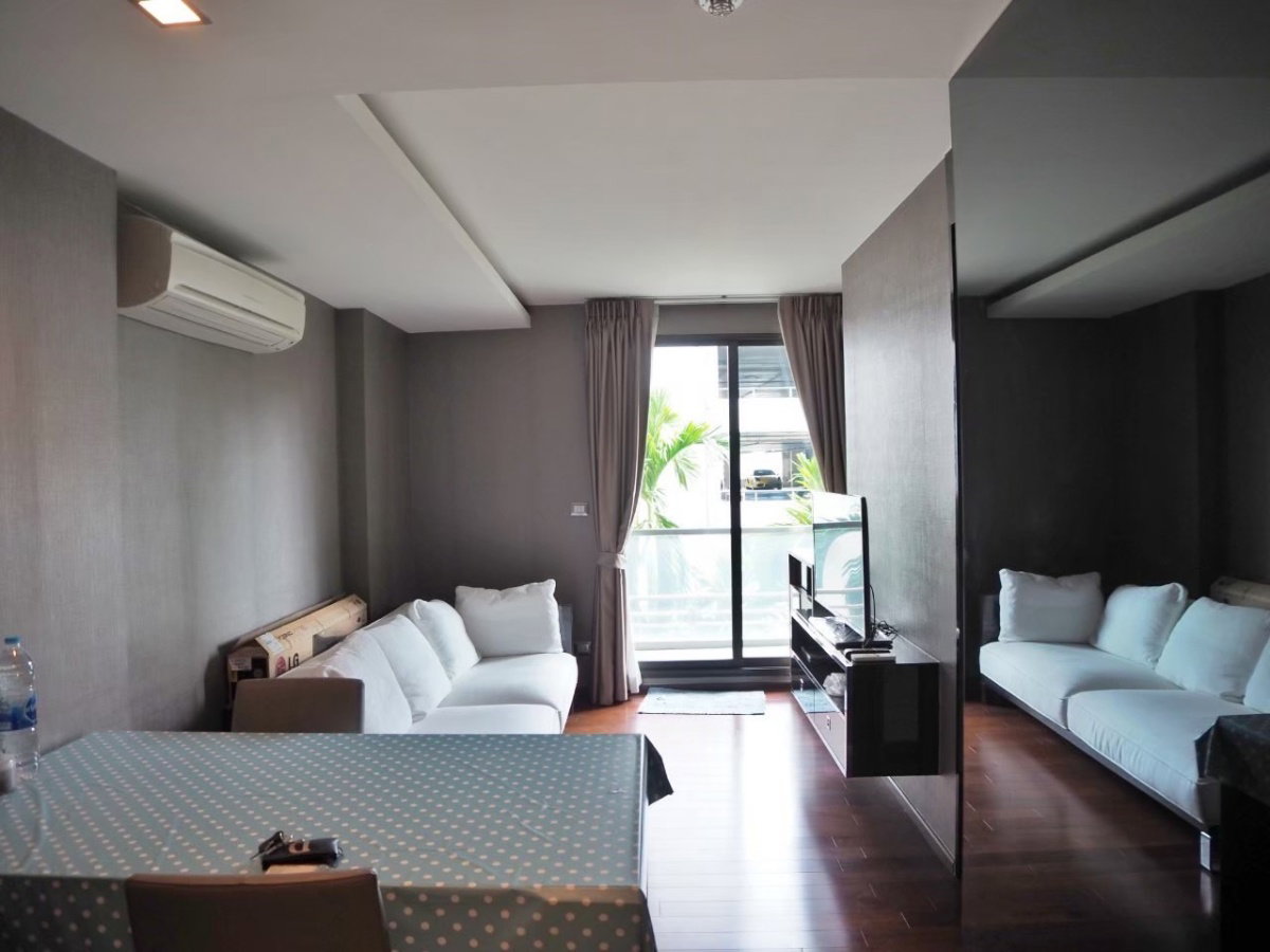รูป For sale condo The Address sukhumvit 61 (S15-30241) - รูปที่ 11/15