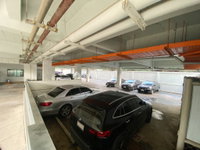Facility 3