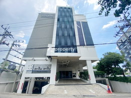 รูป Ploen Ploen Condominium Tiwanon - Pakkred - รูปที่ 2/11