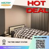listing thumbnail image 0