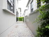 listing thumbnail image 40