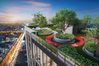 listing thumbnail image 6