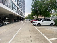 Facility 3