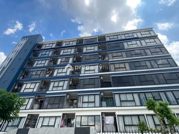 รูป Ploen Ploen Condominium Tiwanon - Pakkred 4 - รูปที่ 5/12