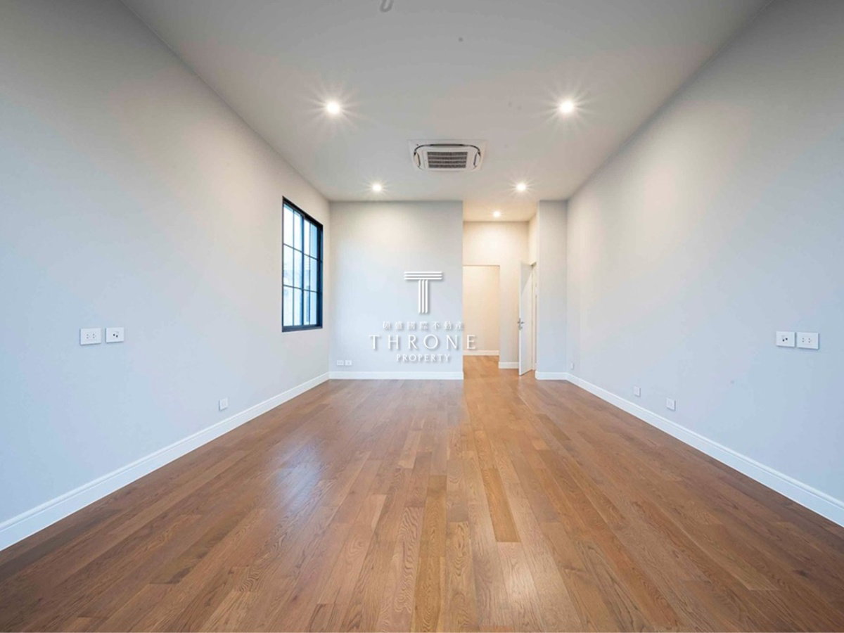 รูป นาราสิริ กรุงเทพกรีฑา 🌟PN-00006711🌟 - รูปที่ 22/42