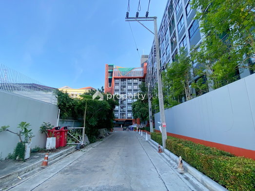 รูป THE MUVE Kaset - รูปที่ 5/25