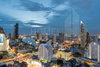 listing thumbnail image 69