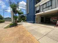 Facility 4