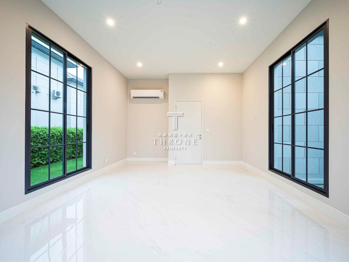 รูป นาราสิริ กรุงเทพกรีฑา 🌟PN-00006711🌟 - รูปที่ 9/42