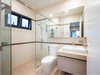 listing thumbnail image 27