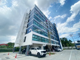 รูป Ploen Ploen Condominium Tiwanon - Pakkred 6 - รูปที่ 5/11