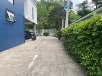 Facility 1
