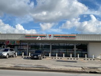 Facility 4