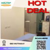 listing thumbnail image 0